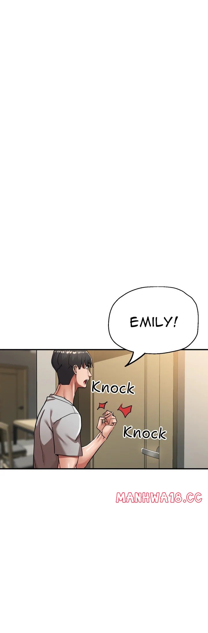 3-sisters-uncensored-chap-11-7