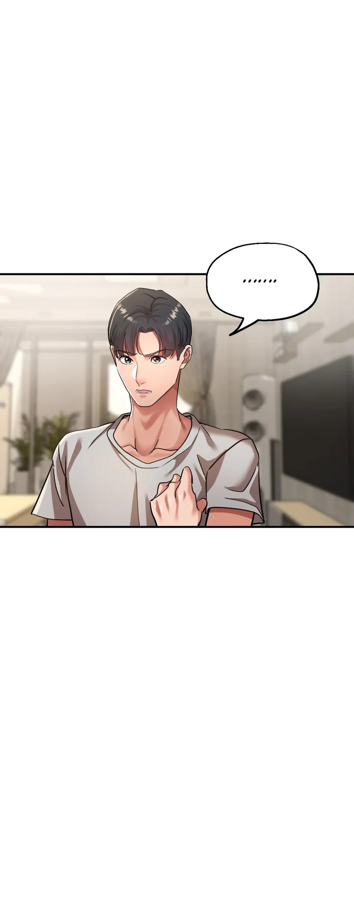 3-sisters-uncensored-chap-11-8