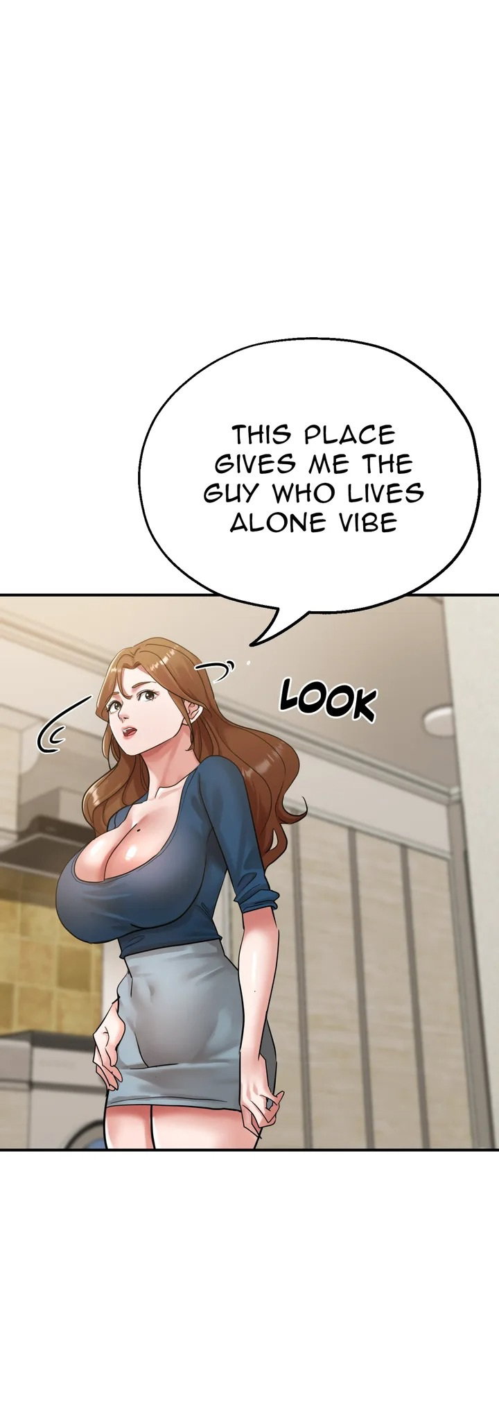 3-sisters-uncensored-chap-12-0