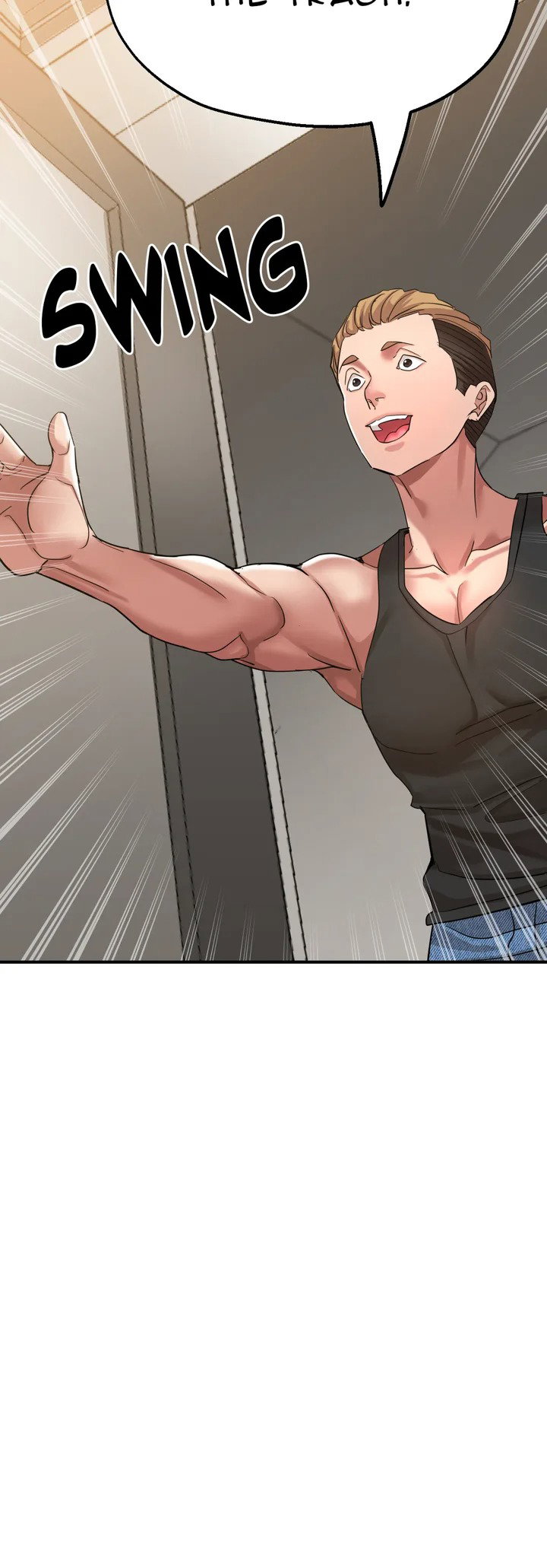 3-sisters-uncensored-chap-12-11