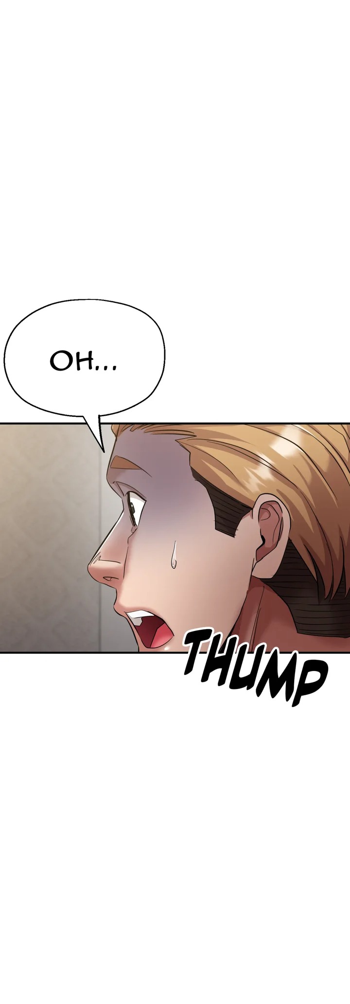 3-sisters-uncensored-chap-12-13