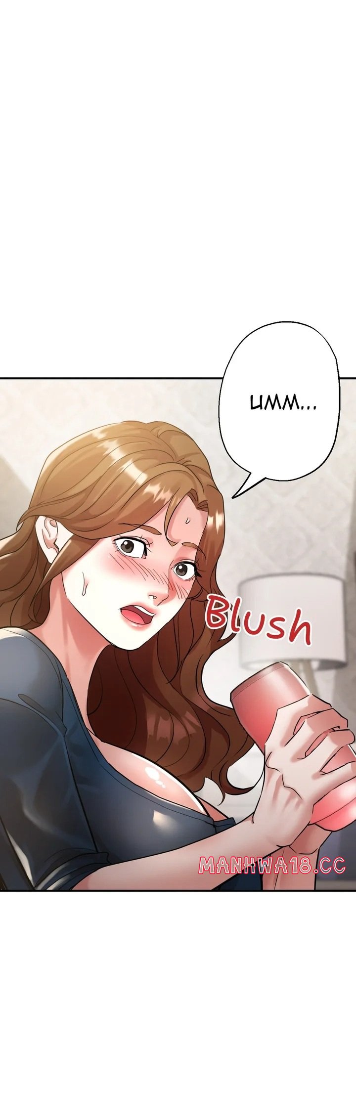 3-sisters-uncensored-chap-12-14