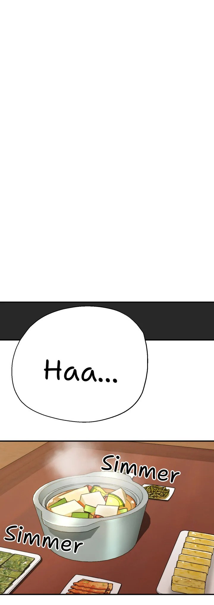 3-sisters-uncensored-chap-12-15