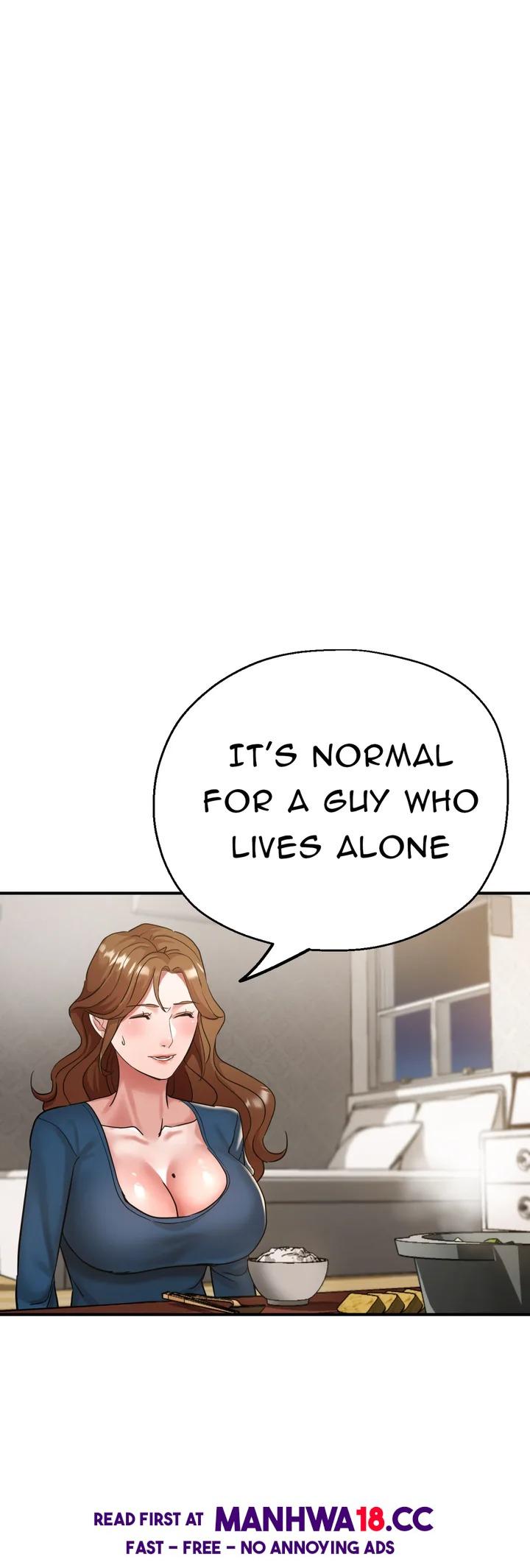 3-sisters-uncensored-chap-12-16