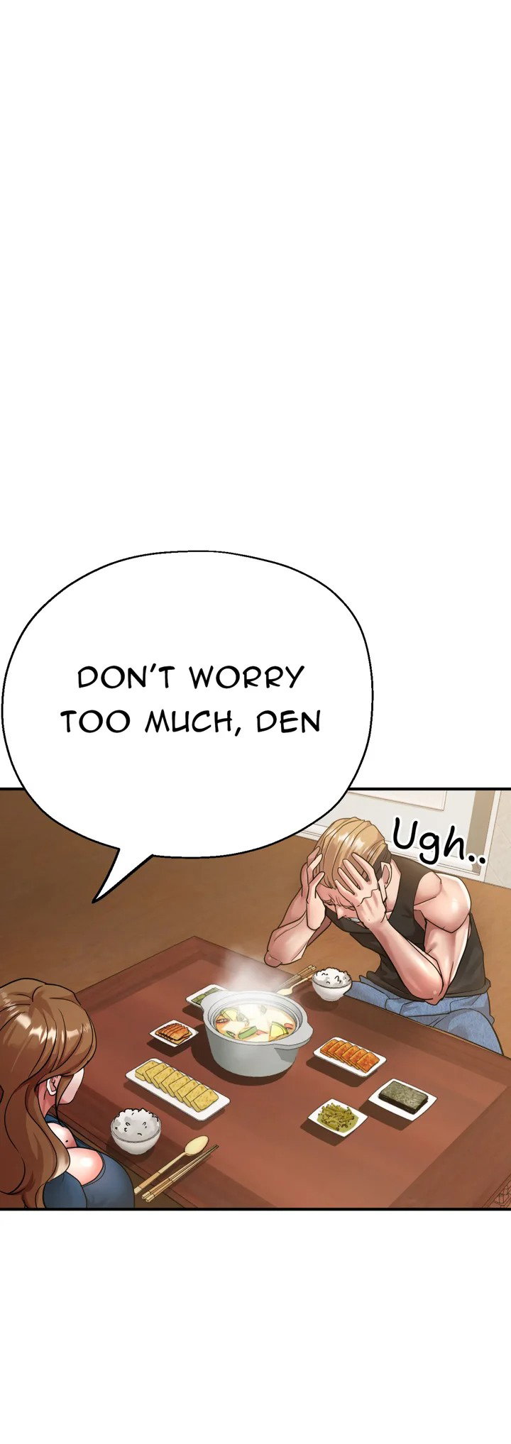 3-sisters-uncensored-chap-12-17