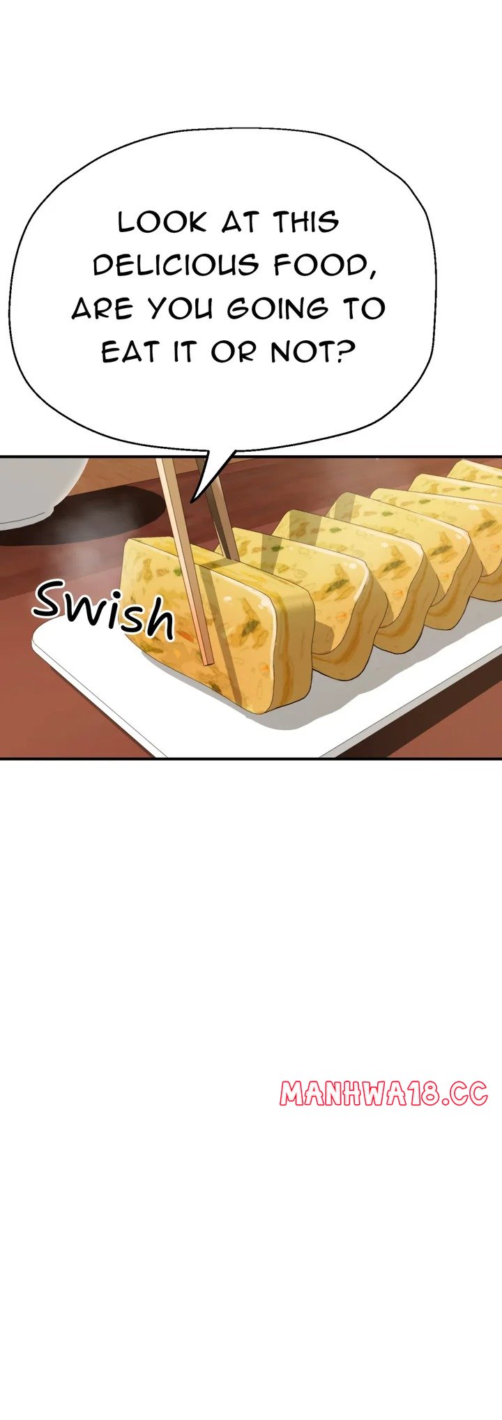 3-sisters-uncensored-chap-12-18