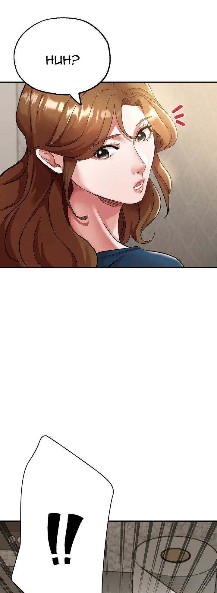 3-sisters-uncensored-chap-12-1