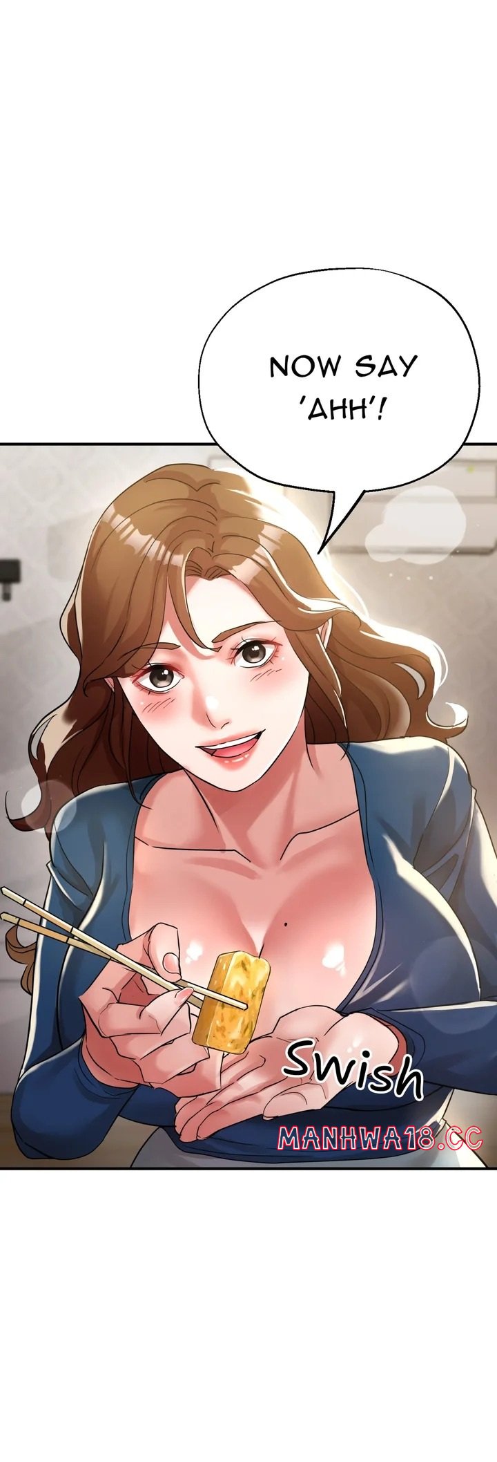 3-sisters-uncensored-chap-12-19