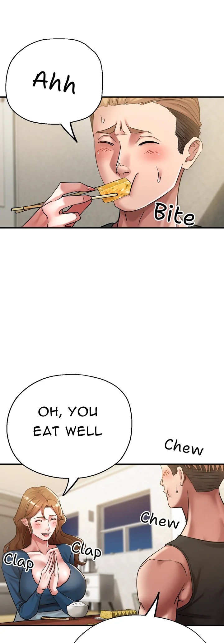 3-sisters-uncensored-chap-12-20