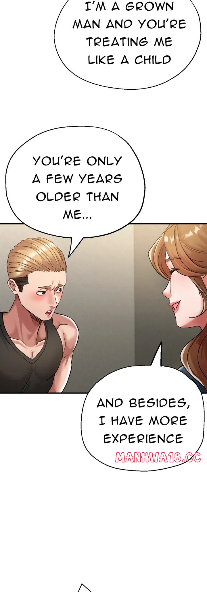 3-sisters-uncensored-chap-12-21