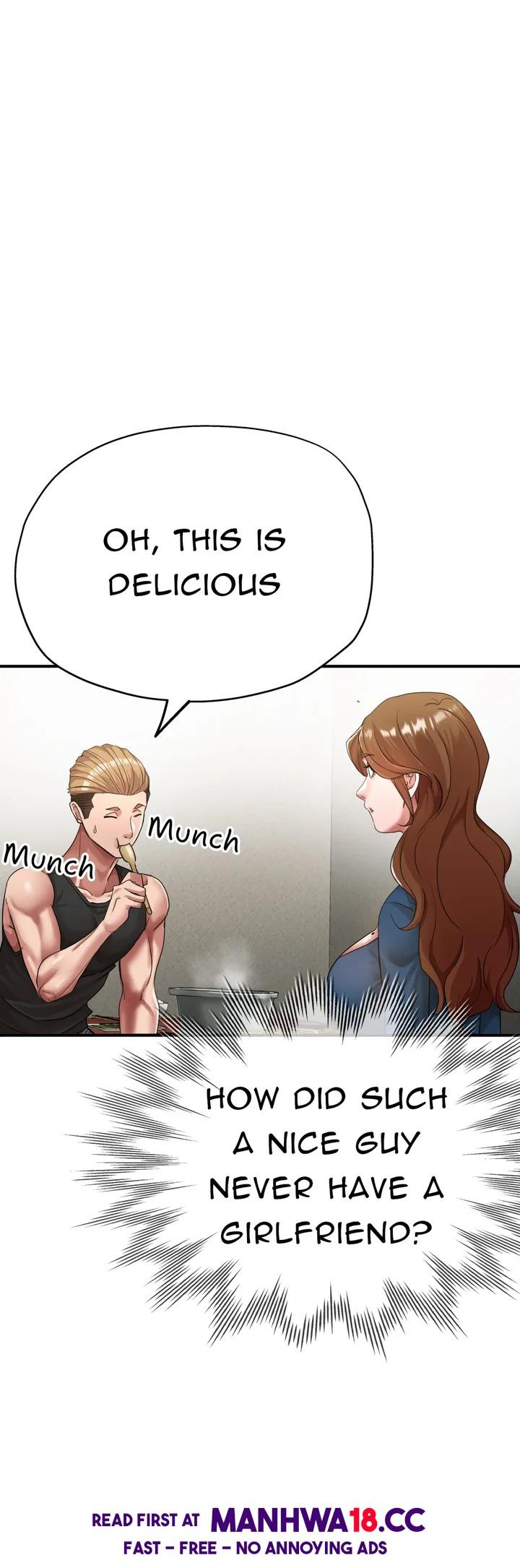 3-sisters-uncensored-chap-12-23