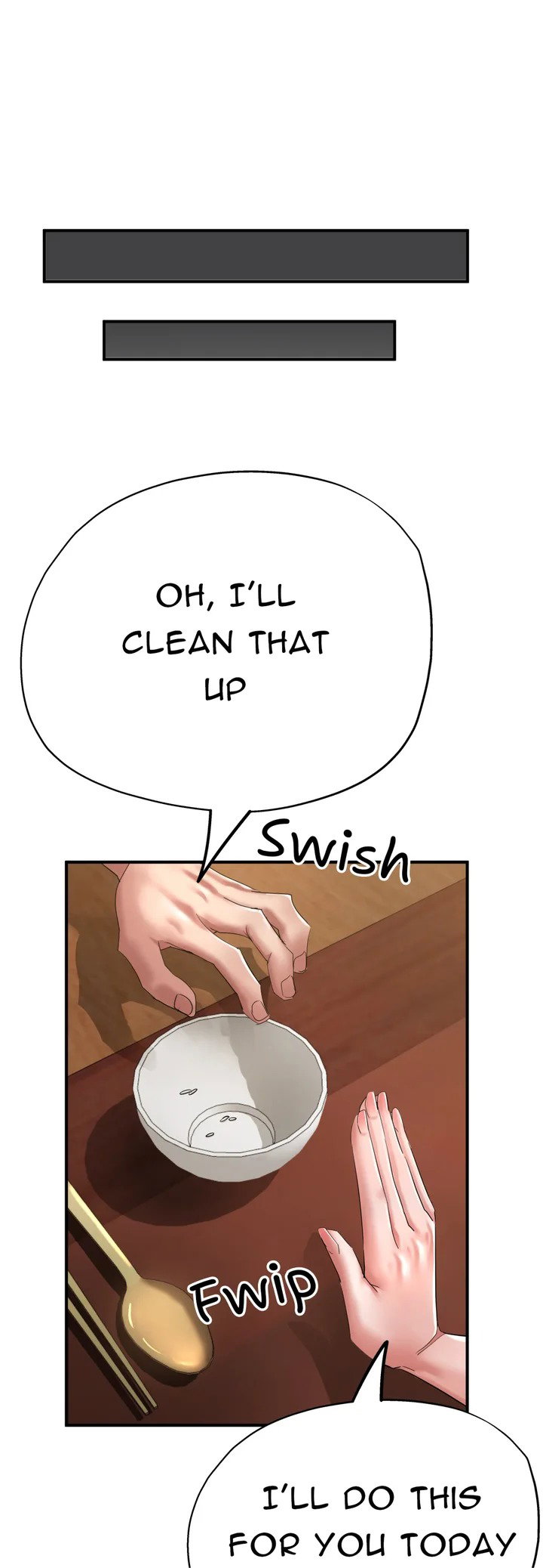 3-sisters-uncensored-chap-12-24
