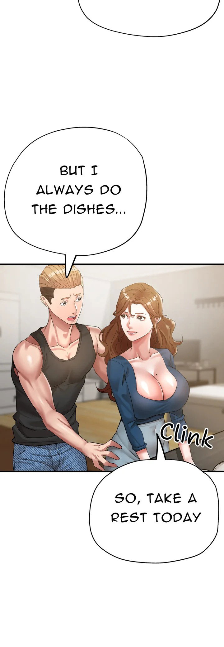 3-sisters-uncensored-chap-12-25