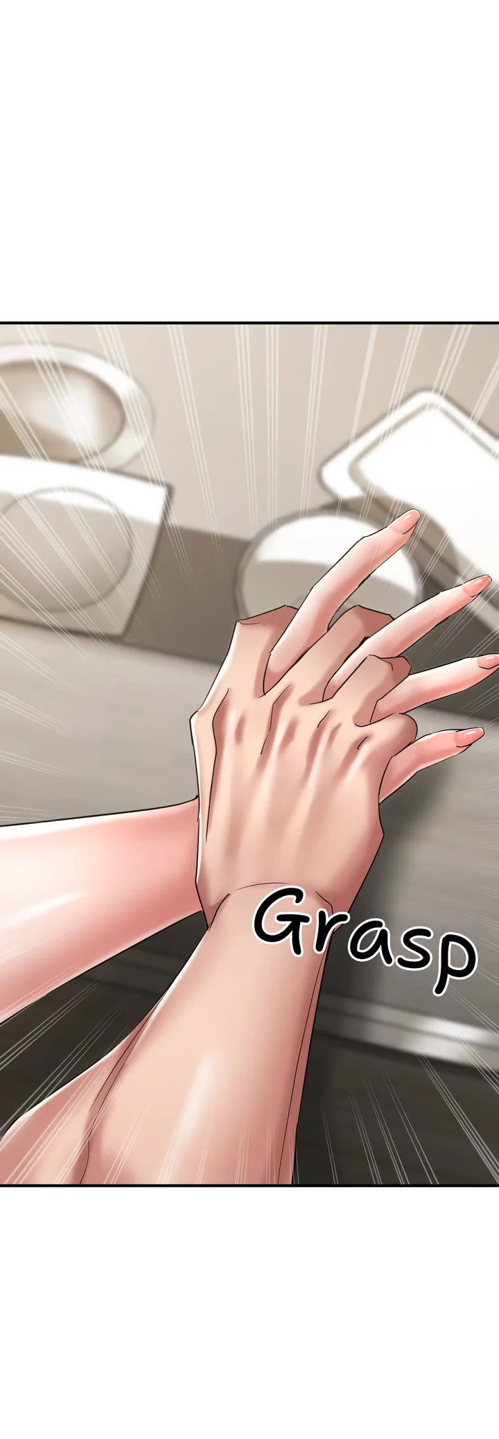3-sisters-uncensored-chap-12-26