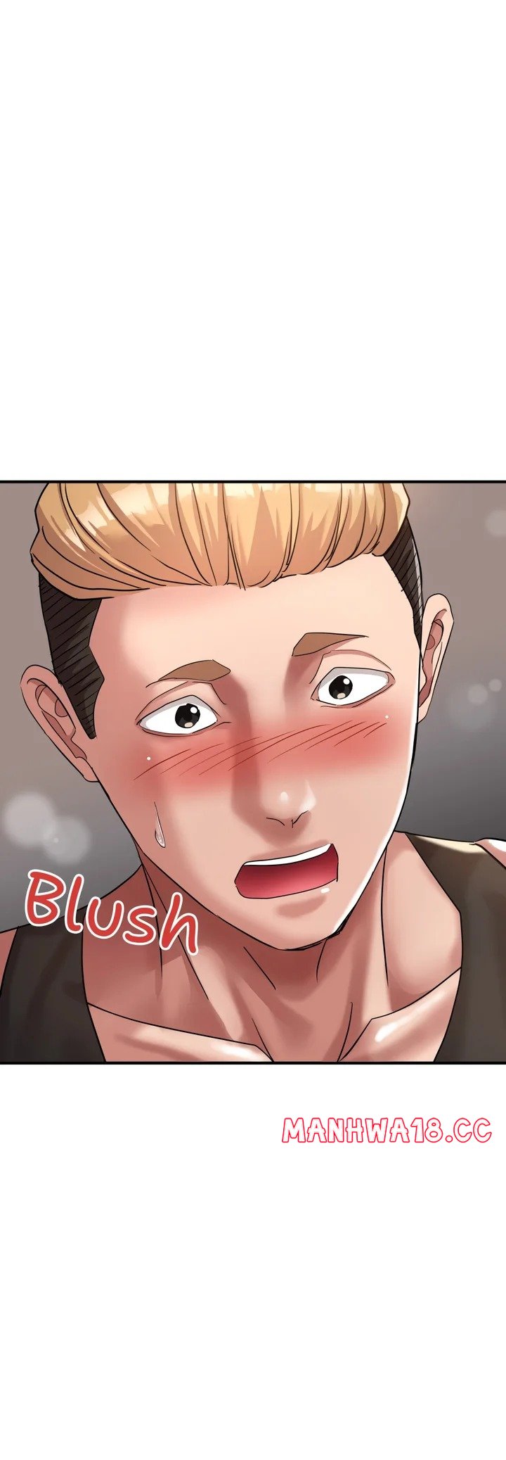 3-sisters-uncensored-chap-12-27