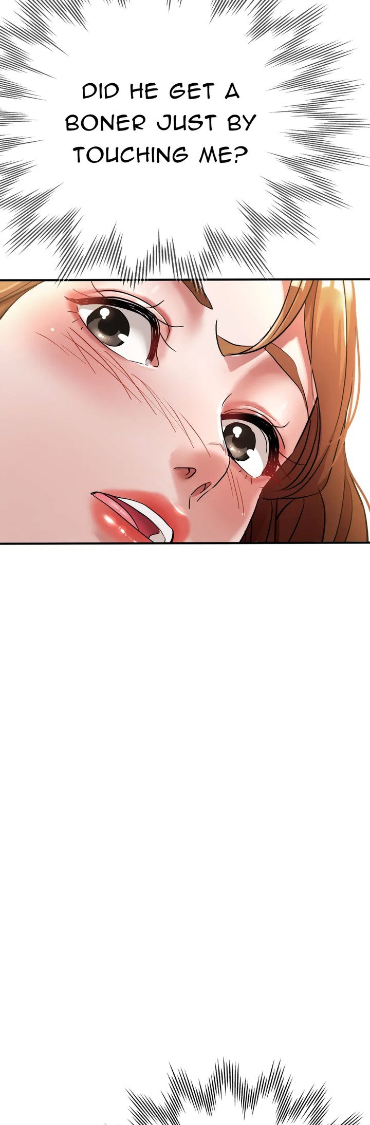 3-sisters-uncensored-chap-12-29