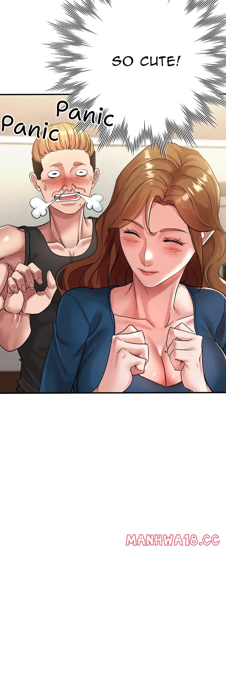 3-sisters-uncensored-chap-12-30