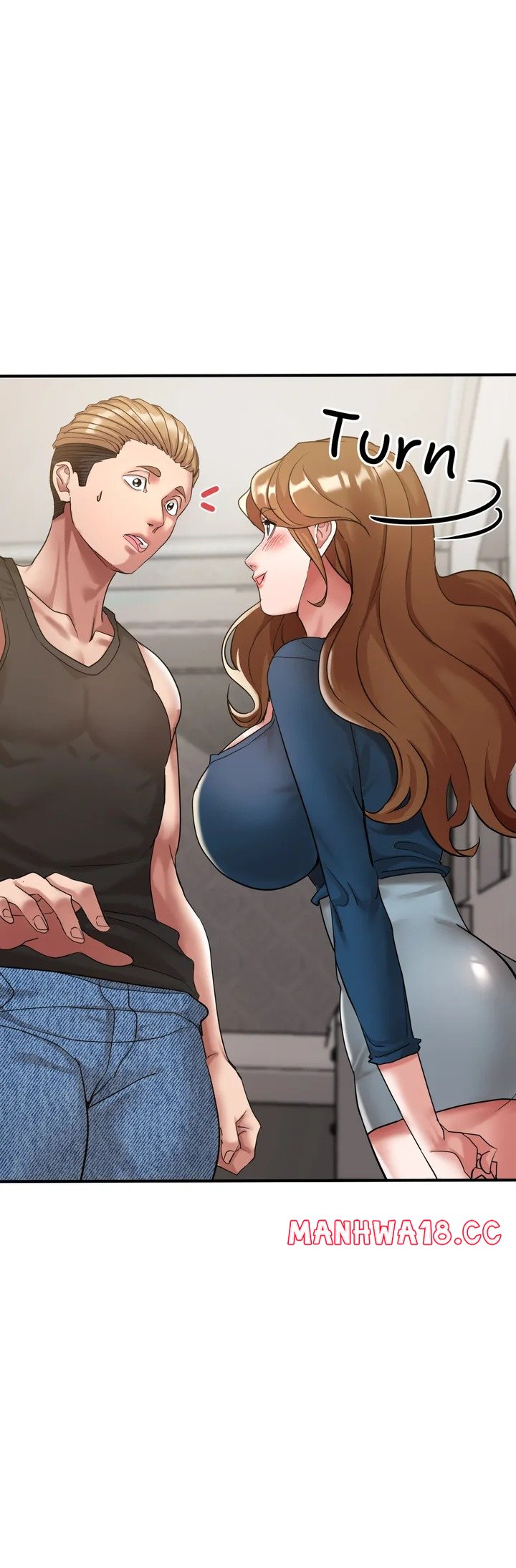 3-sisters-uncensored-chap-12-31
