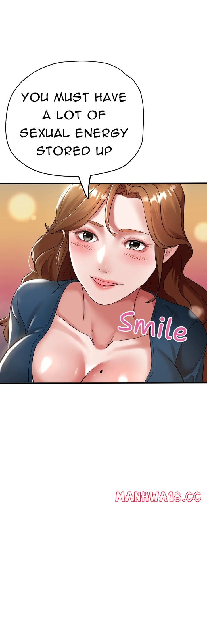 3-sisters-uncensored-chap-12-32