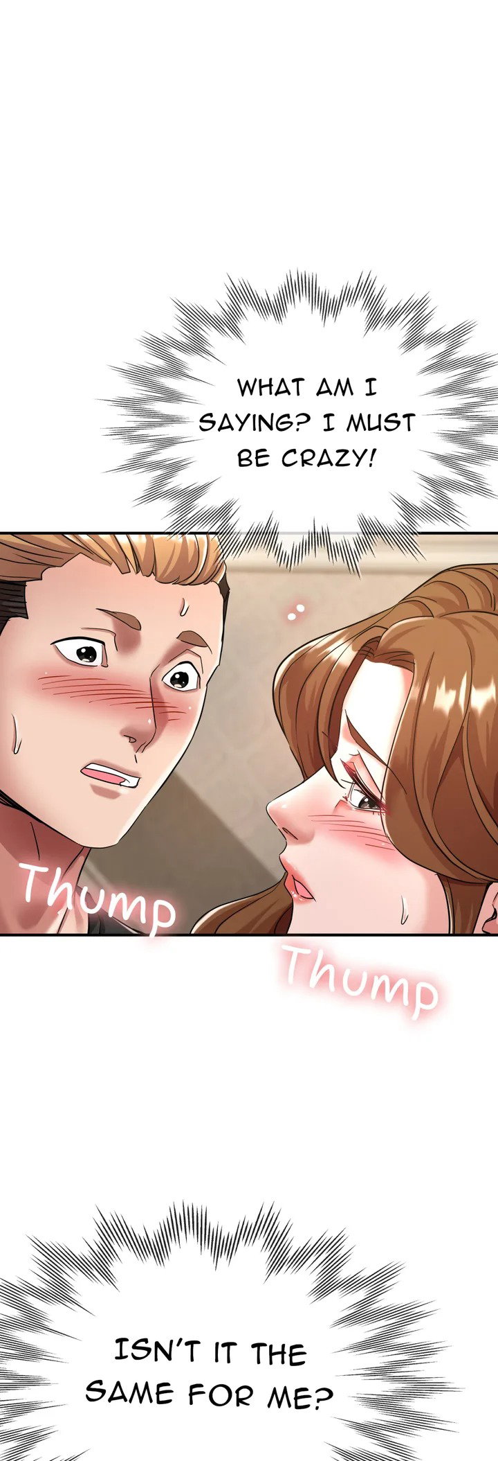 3-sisters-uncensored-chap-12-33