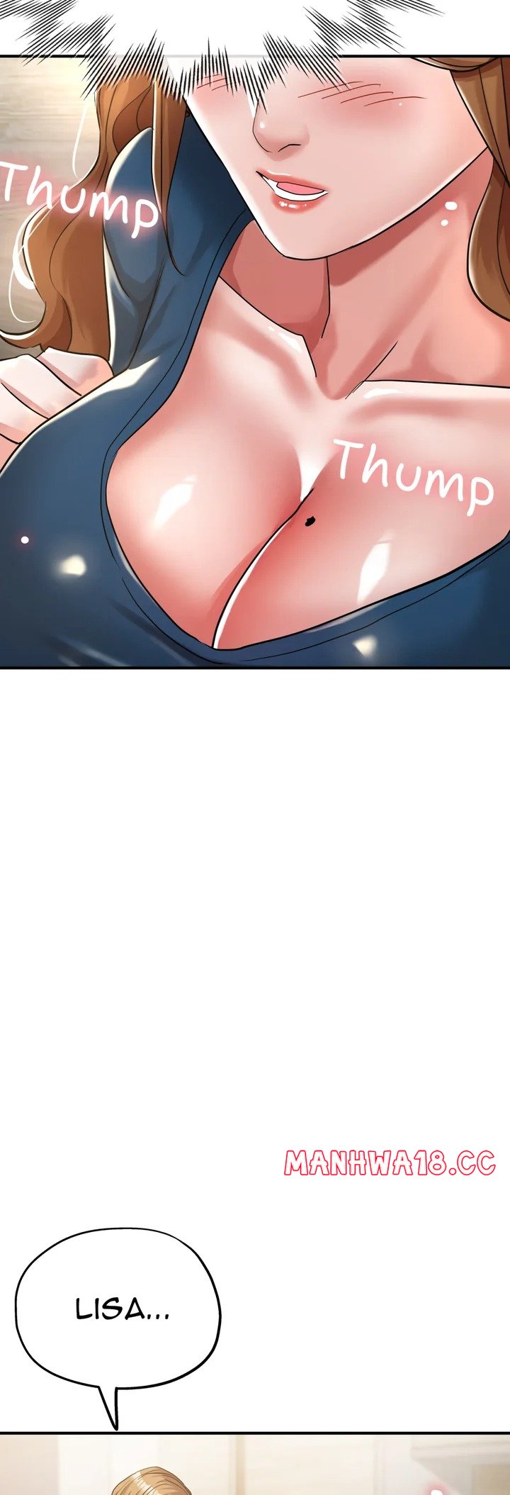 3-sisters-uncensored-chap-12-34