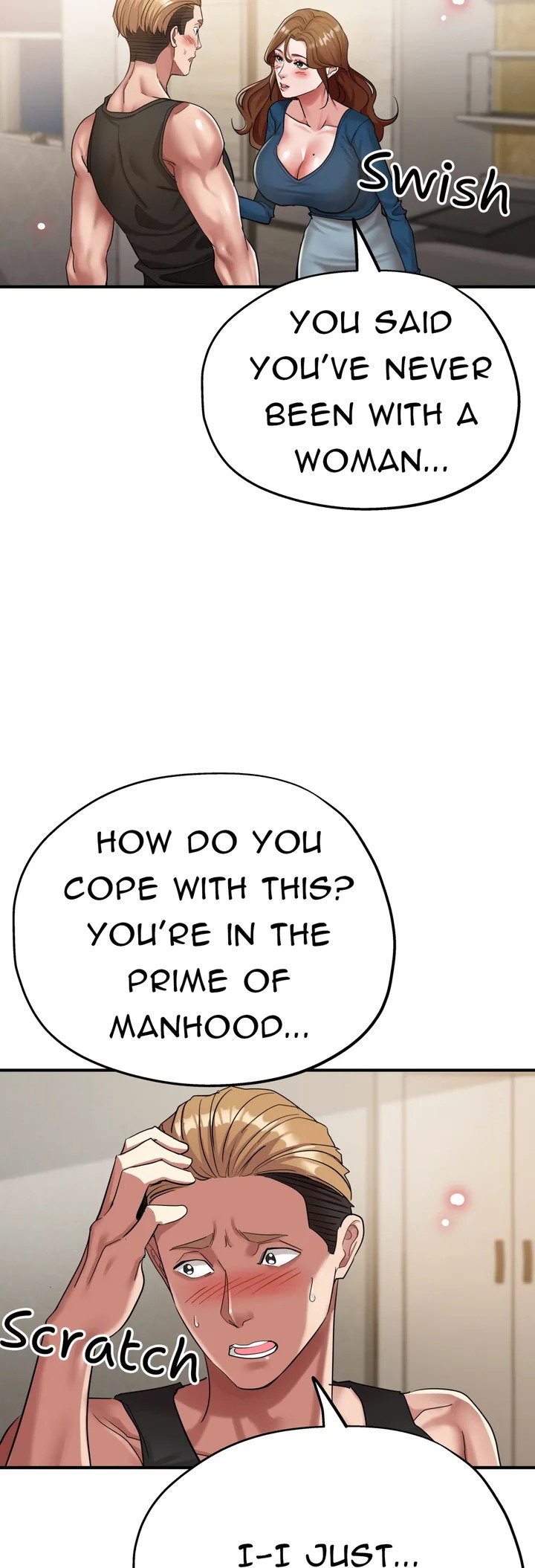 3-sisters-uncensored-chap-12-35