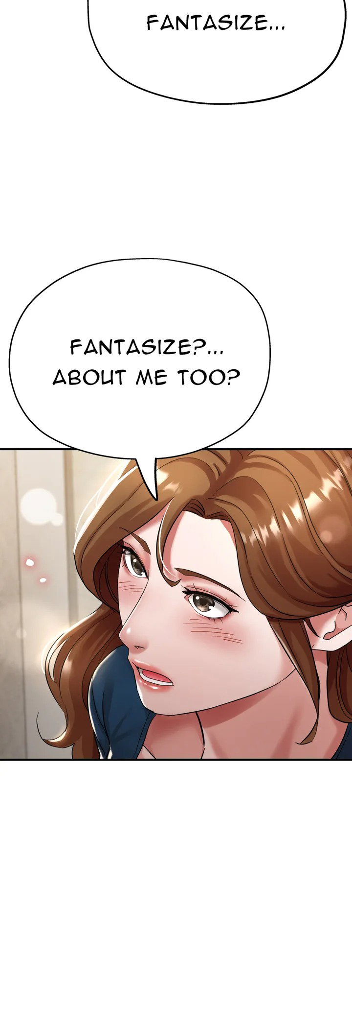 3-sisters-uncensored-chap-12-36