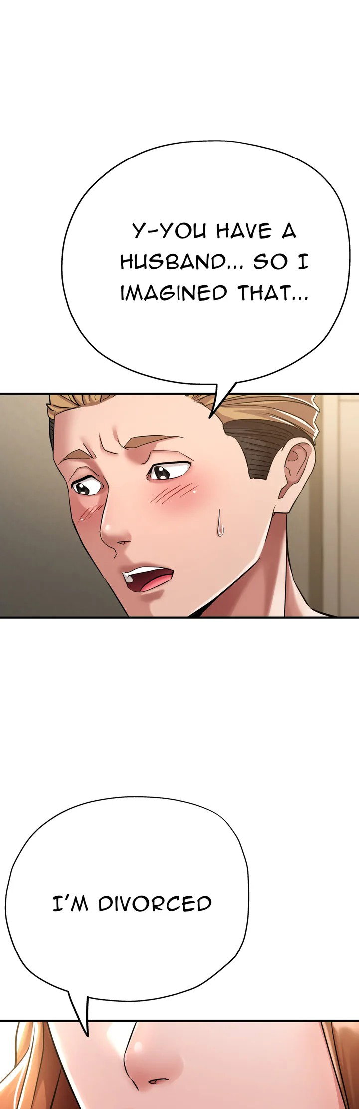 3-sisters-uncensored-chap-12-37