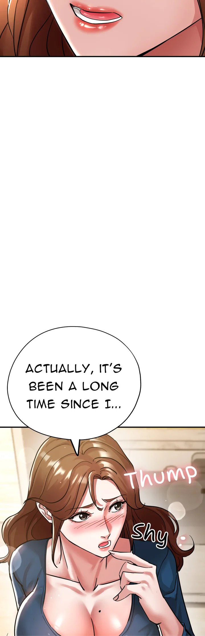 3-sisters-uncensored-chap-12-38
