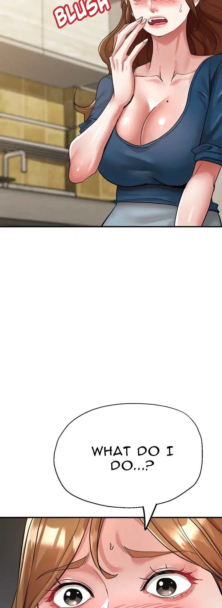 3-sisters-uncensored-chap-12-3