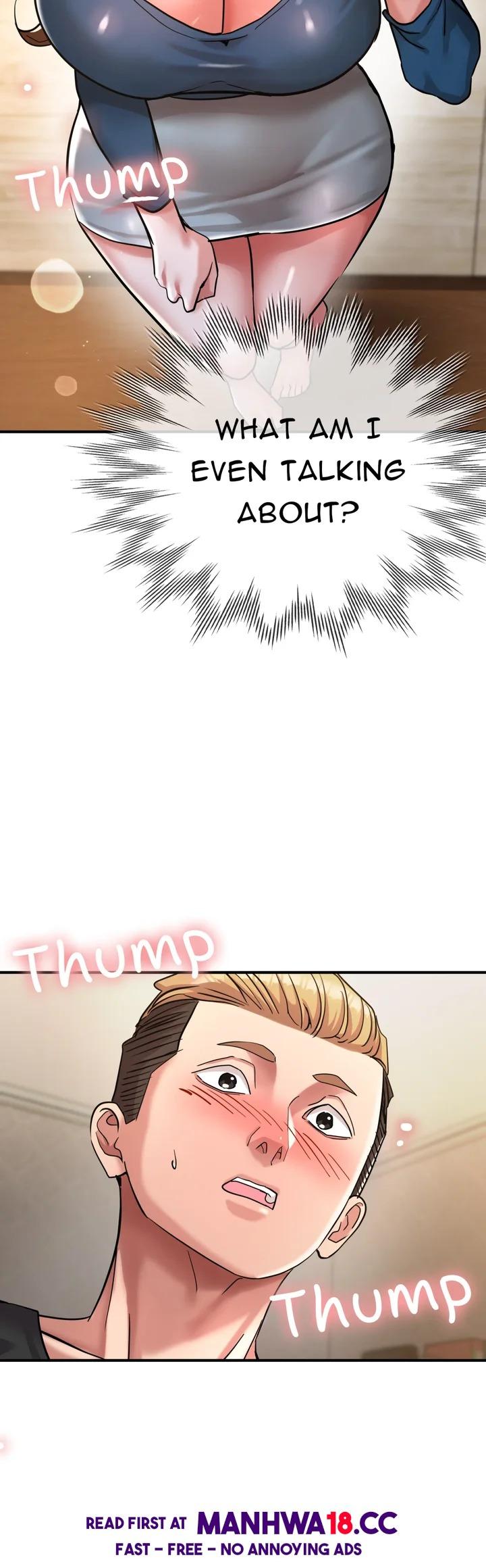 3-sisters-uncensored-chap-12-39