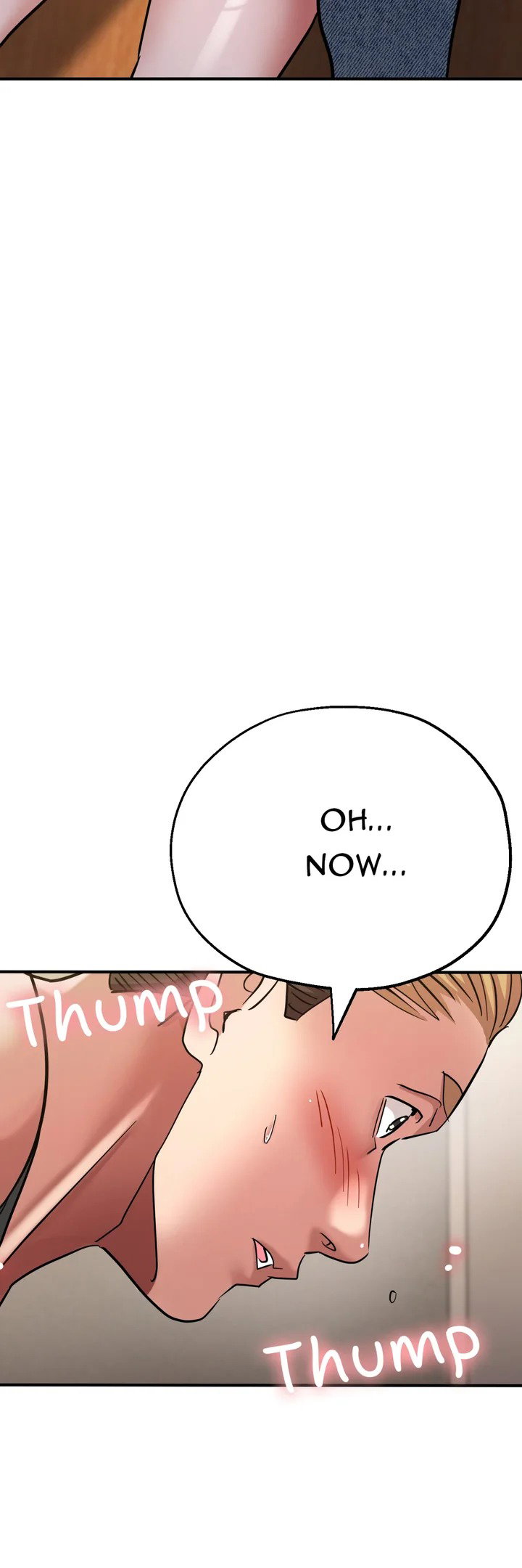 3-sisters-uncensored-chap-12-41