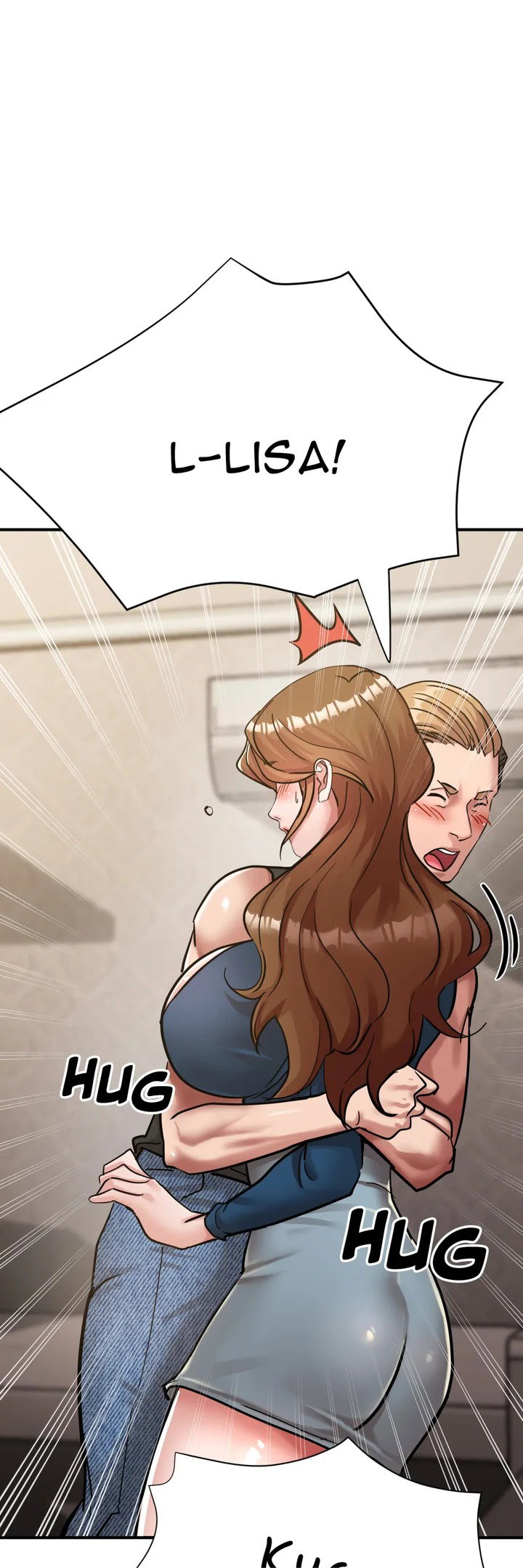 3-sisters-uncensored-chap-12-42