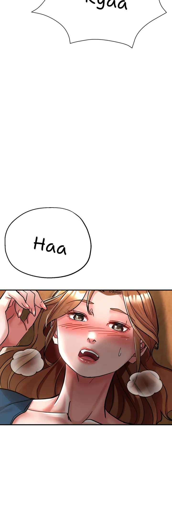 3-sisters-uncensored-chap-12-43