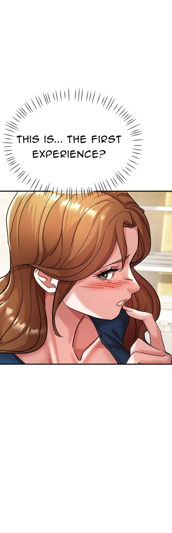3-sisters-uncensored-chap-12-44