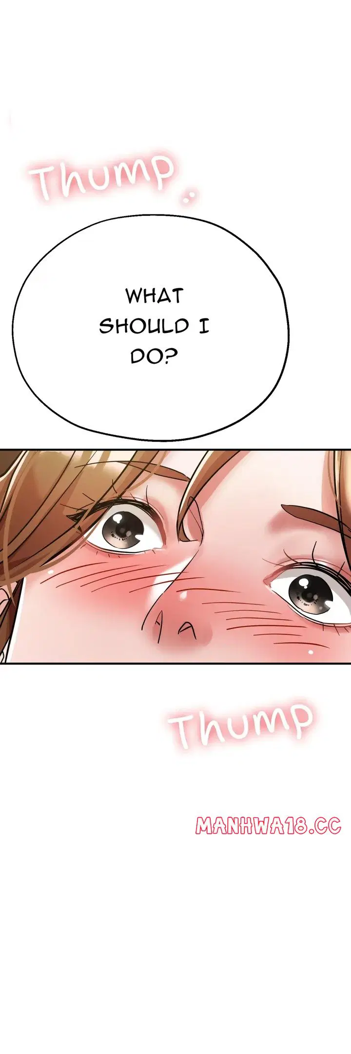 3-sisters-uncensored-chap-12-45