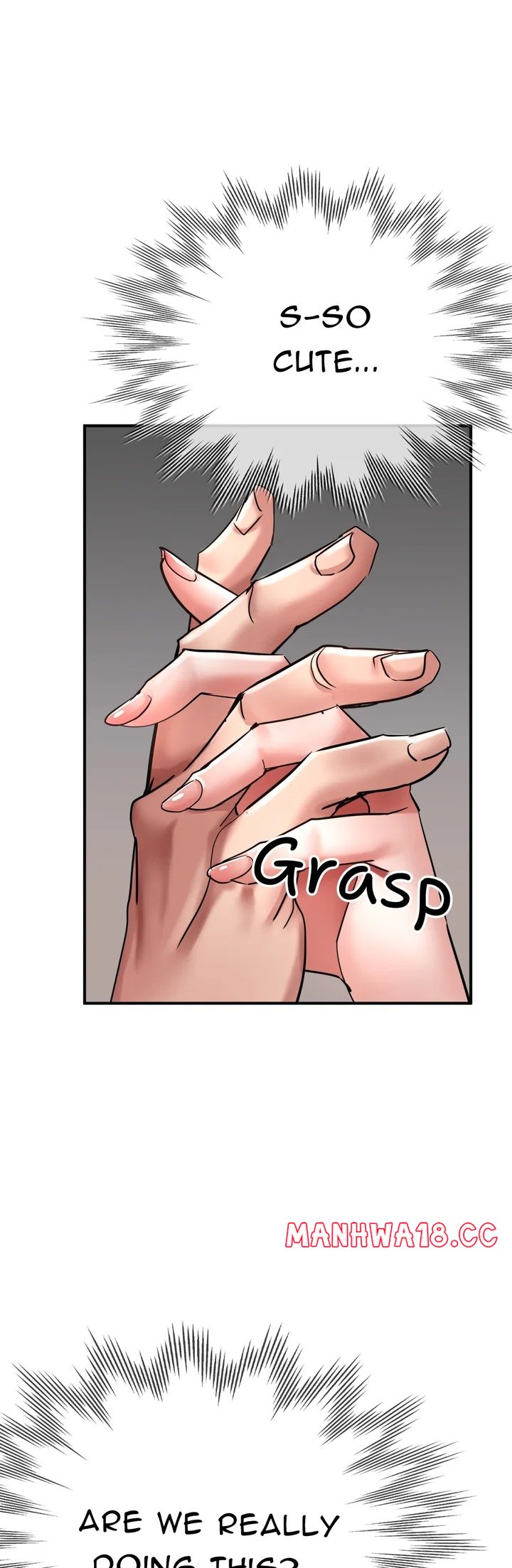 3-sisters-uncensored-chap-12-46