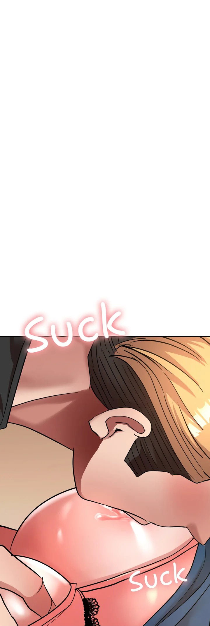 3-sisters-uncensored-chap-12-51