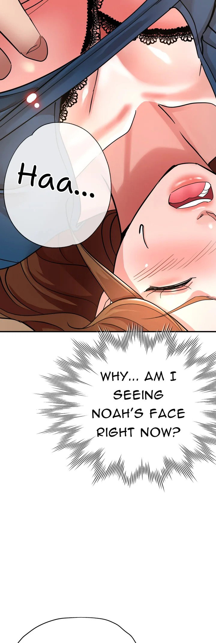 3-sisters-uncensored-chap-12-52