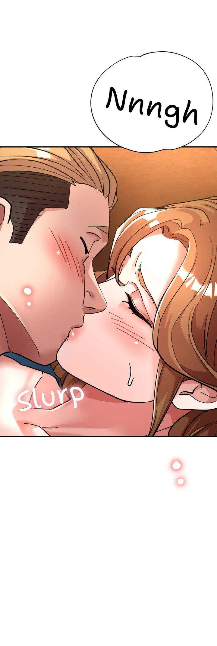 3-sisters-uncensored-chap-12-54