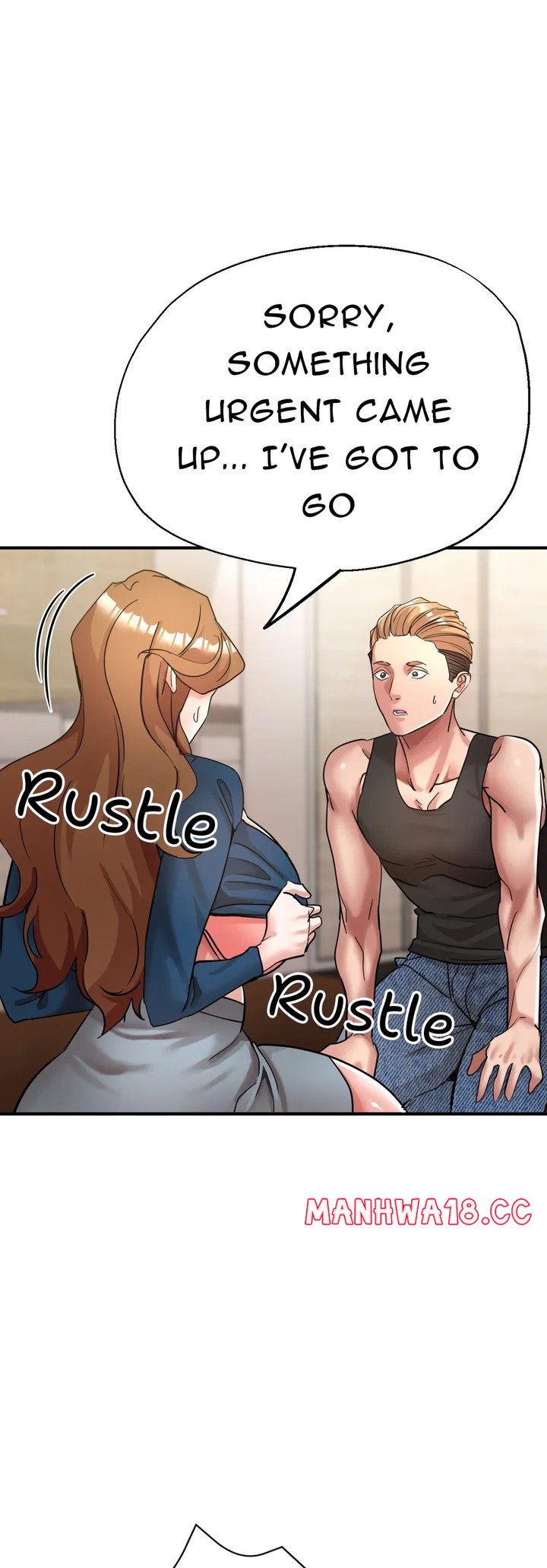 3-sisters-uncensored-chap-12-57