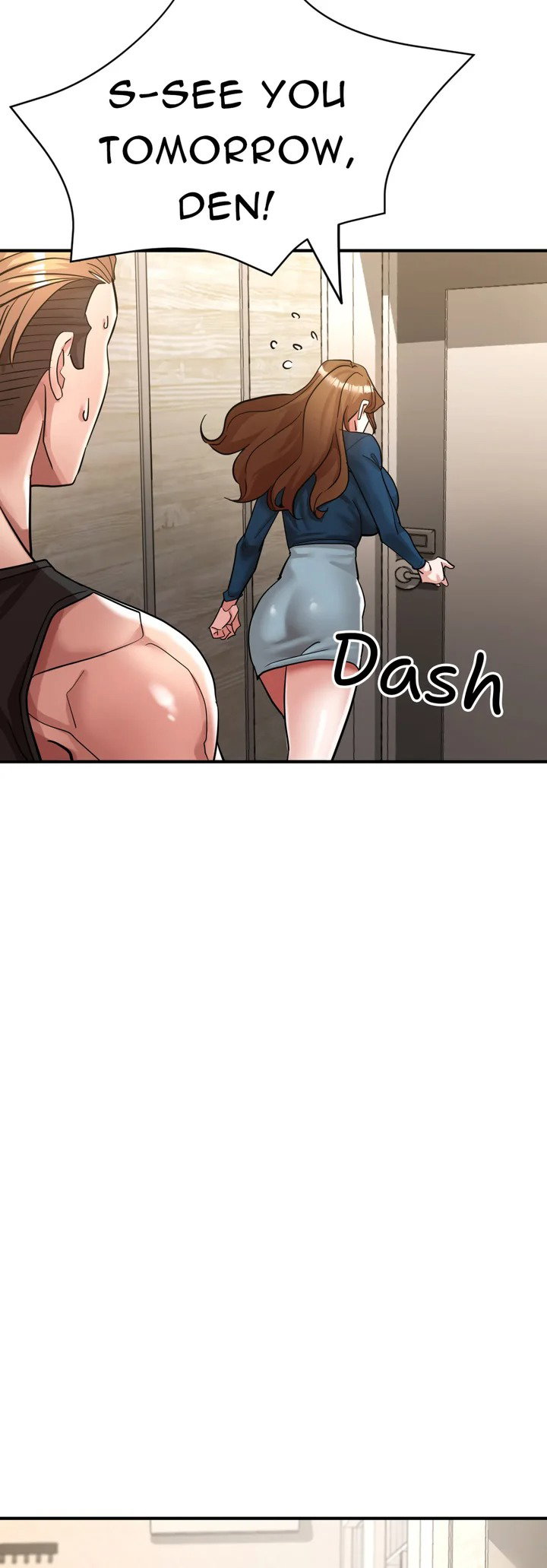 3-sisters-uncensored-chap-12-58
