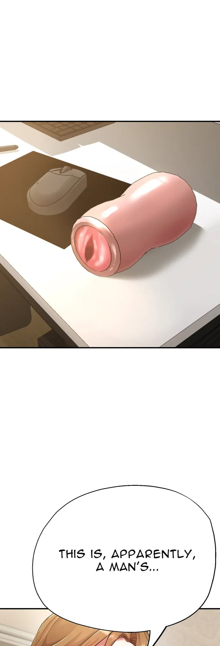 3-sisters-uncensored-chap-12-5