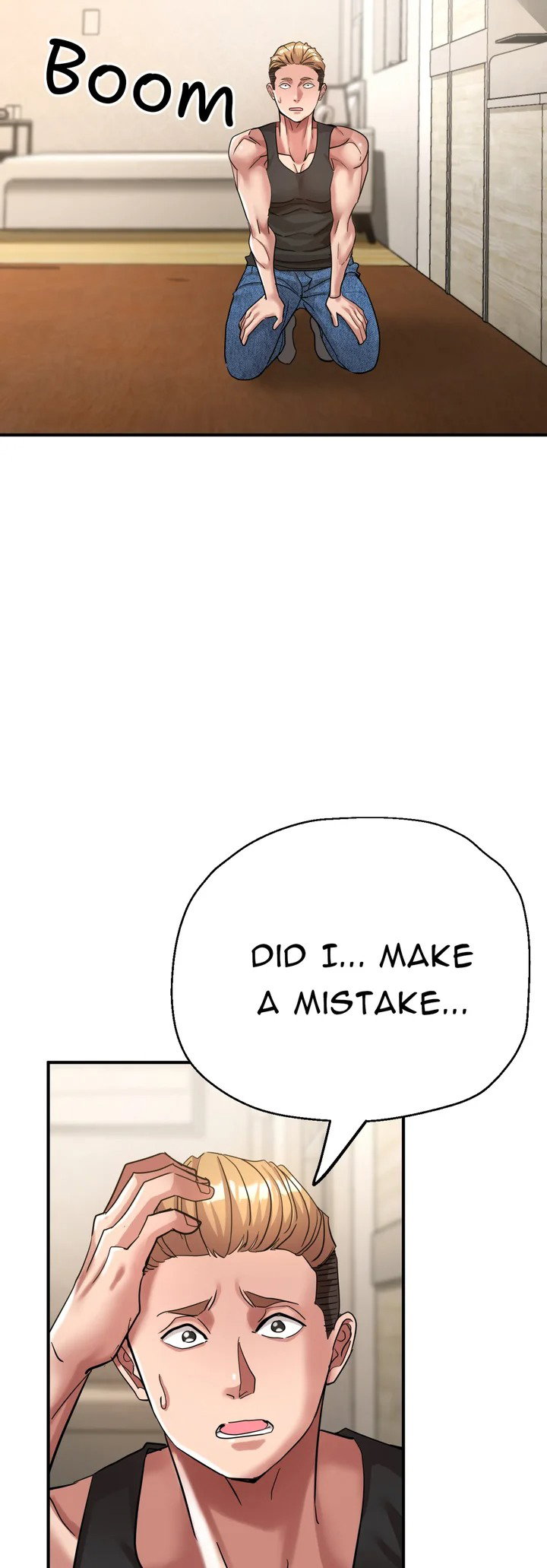 3-sisters-uncensored-chap-12-59
