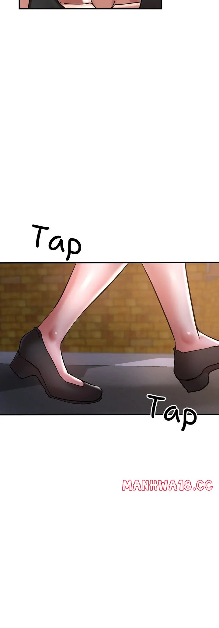 3-sisters-uncensored-chap-12-60