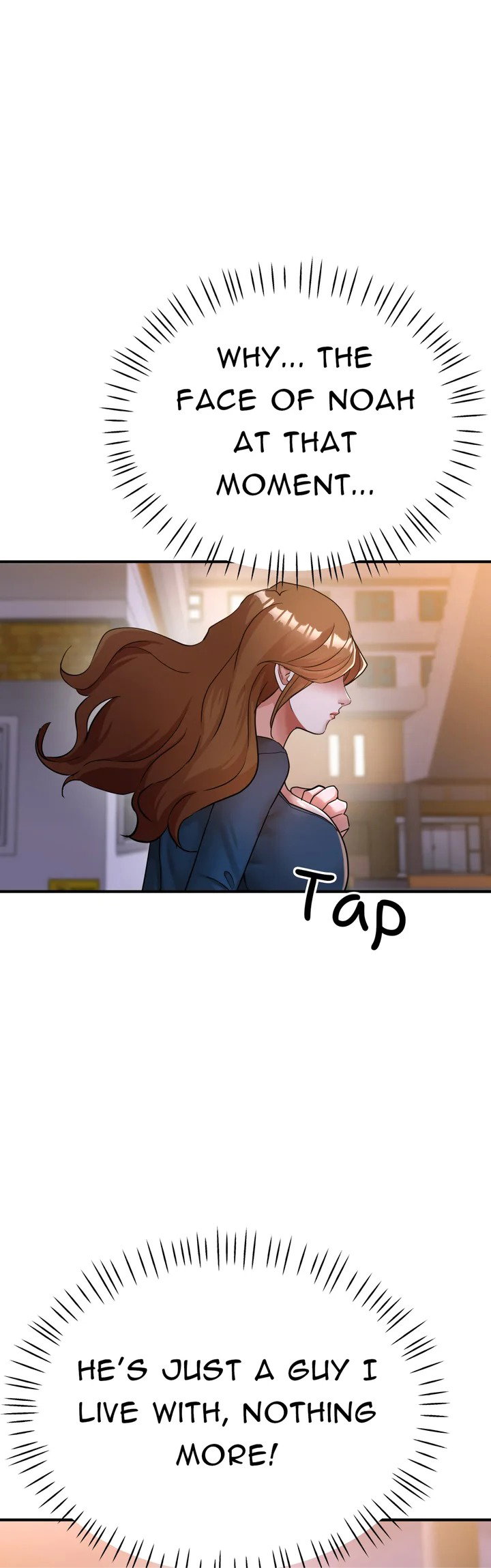 3-sisters-uncensored-chap-12-61