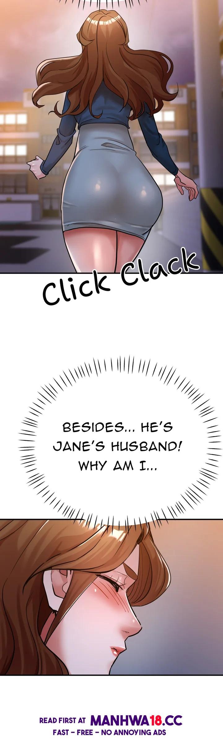 3-sisters-uncensored-chap-12-62