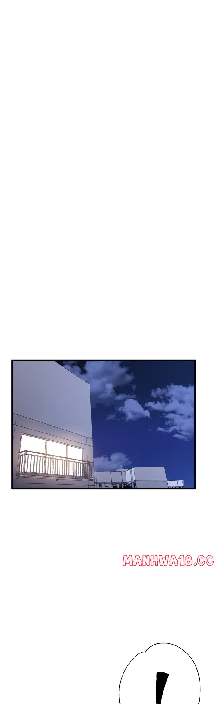 3-sisters-uncensored-chap-12-63