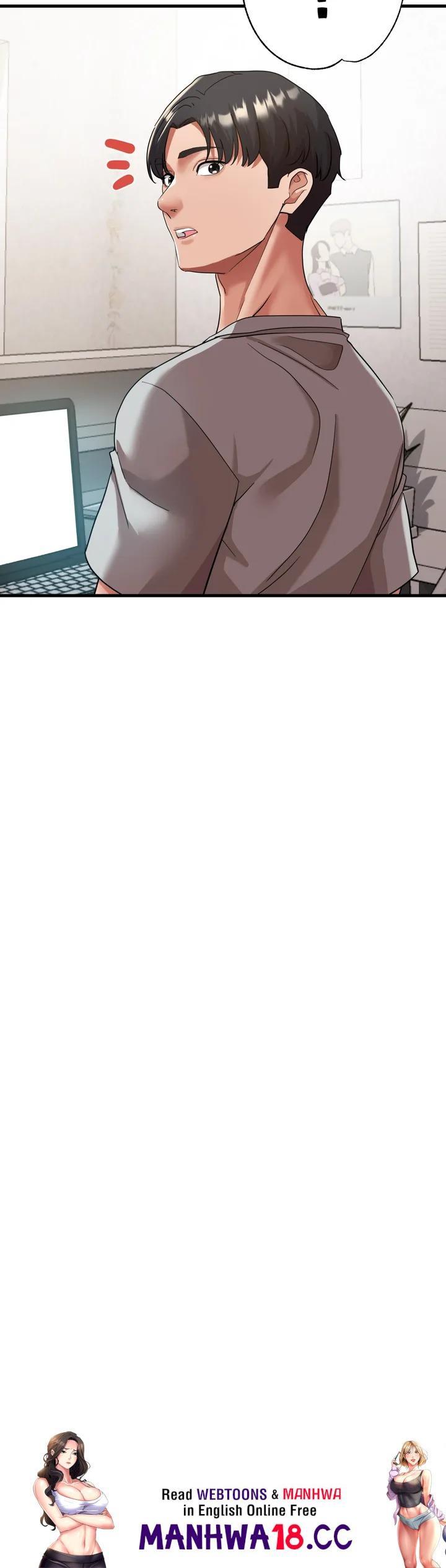 3-sisters-uncensored-chap-12-64
