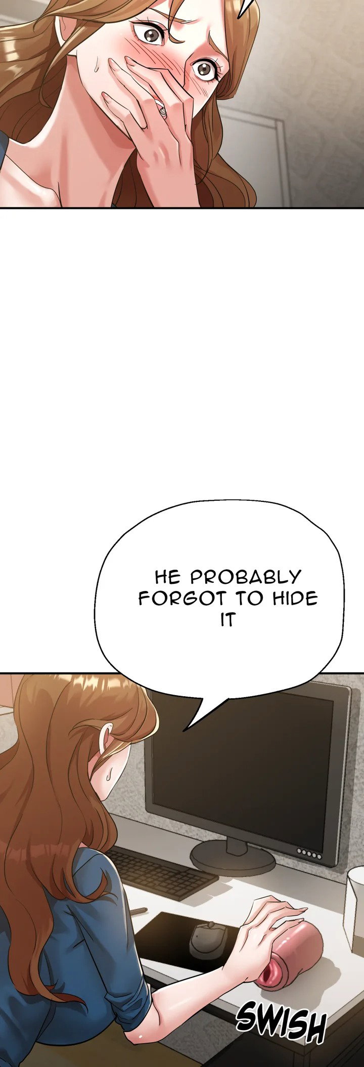 3-sisters-uncensored-chap-12-6